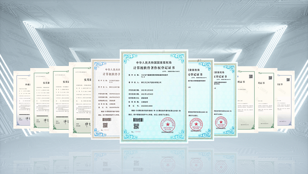 2项国际先进，真人视讯9项新能源产品通过省级鉴定