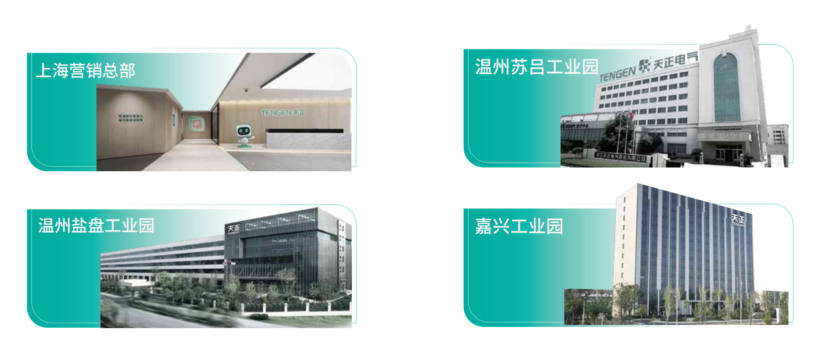 真人视讯企业画册_02.png